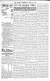 Gloucester Citizen Wednesday 24 April 1918 Page 4