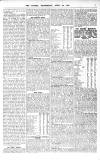 Gloucester Citizen Wednesday 24 April 1918 Page 5