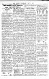 Gloucester Citizen Wednesday 01 May 1918 Page 2