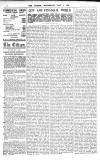 Gloucester Citizen Wednesday 01 May 1918 Page 4