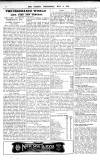 Gloucester Citizen Wednesday 08 May 1918 Page 2