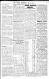 Gloucester Citizen Wednesday 08 May 1918 Page 3