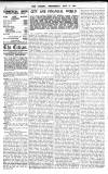 Gloucester Citizen Wednesday 08 May 1918 Page 4