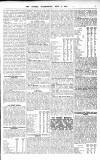 Gloucester Citizen Wednesday 08 May 1918 Page 5