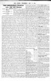 Gloucester Citizen Wednesday 15 May 1918 Page 2