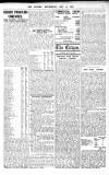 Gloucester Citizen Wednesday 15 May 1918 Page 3