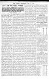 Gloucester Citizen Wednesday 15 May 1918 Page 4
