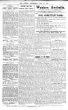 Gloucester Citizen Wednesday 15 May 1918 Page 8
