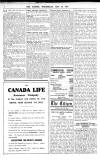 Gloucester Citizen Wednesday 22 May 1918 Page 4