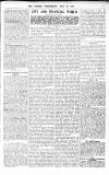 Gloucester Citizen Wednesday 22 May 1918 Page 5
