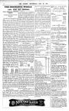 Gloucester Citizen Wednesday 29 May 1918 Page 2