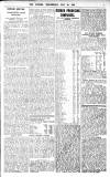 Gloucester Citizen Wednesday 29 May 1918 Page 3