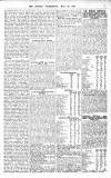 Gloucester Citizen Wednesday 29 May 1918 Page 5