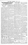 Gloucester Citizen Wednesday 12 June 1918 Page 2