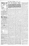 Gloucester Citizen Wednesday 12 June 1918 Page 4