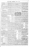 Gloucester Citizen Wednesday 12 June 1918 Page 5