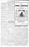 Gloucester Citizen Wednesday 03 July 1918 Page 3