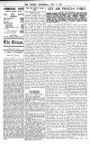 Gloucester Citizen Wednesday 03 July 1918 Page 4