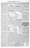 Gloucester Citizen Wednesday 03 July 1918 Page 5