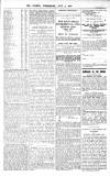 Gloucester Citizen Wednesday 03 July 1918 Page 7