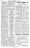 Gloucester Citizen Wednesday 03 July 1918 Page 8