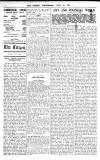 Gloucester Citizen Wednesday 10 July 1918 Page 4