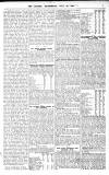 Gloucester Citizen Wednesday 10 July 1918 Page 5