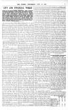 Gloucester Citizen Wednesday 17 July 1918 Page 5