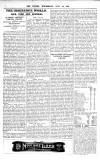 Gloucester Citizen Wednesday 24 July 1918 Page 2