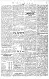 Gloucester Citizen Wednesday 24 July 1918 Page 7