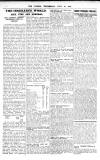 Gloucester Citizen Wednesday 31 July 1918 Page 2
