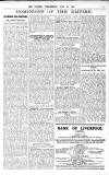 Gloucester Citizen Wednesday 31 July 1918 Page 3