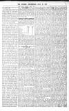 Gloucester Citizen Wednesday 31 July 1918 Page 5