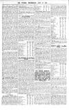 Gloucester Citizen Wednesday 31 July 1918 Page 6
