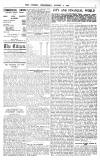 Gloucester Citizen Wednesday 07 August 1918 Page 3
