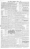 Gloucester Citizen Wednesday 07 August 1918 Page 4