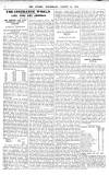 Gloucester Citizen Wednesday 14 August 1918 Page 2