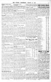 Gloucester Citizen Wednesday 14 August 1918 Page 3