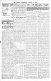 Gloucester Citizen Wednesday 14 August 1918 Page 4