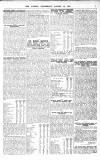 Gloucester Citizen Wednesday 14 August 1918 Page 5