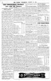Gloucester Citizen Wednesday 21 August 1918 Page 2