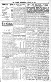 Gloucester Citizen Wednesday 21 August 1918 Page 3