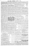 Gloucester Citizen Wednesday 21 August 1918 Page 4