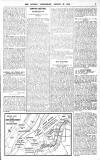 Gloucester Citizen Wednesday 21 August 1918 Page 5