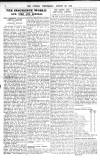 Gloucester Citizen Wednesday 28 August 1918 Page 2