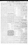 Gloucester Citizen Wednesday 28 August 1918 Page 5