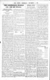 Gloucester Citizen Wednesday 04 September 1918 Page 2