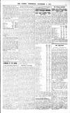 Gloucester Citizen Wednesday 04 September 1918 Page 3
