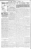 Gloucester Citizen Wednesday 04 September 1918 Page 4