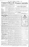 Gloucester Citizen Wednesday 04 September 1918 Page 6